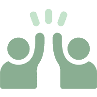 icon-high-five