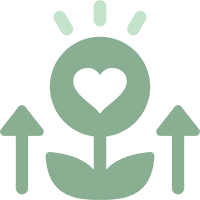 icon-plant-2