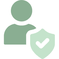 icon-shield