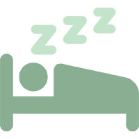 icon-sleep